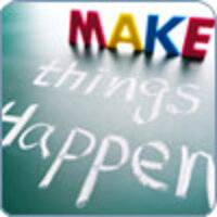 Creating Quality Creating Quality