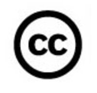 Creative Commons Creative Commons