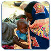 Crisis in Darfur Project Crisis in Darfur Project