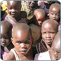 CrisisCommons CrisisCommons