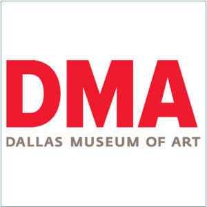 Dallas Museum of Art Dallas Museum of Art