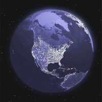 Data USA Data USA