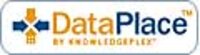 DataPlace DataPlace