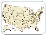 DiversityData.org DiversityData.org