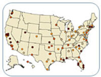 DiversityData.org DiversityData.org