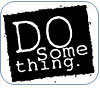 Do Something Do Something