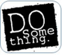 Do Something Do Something