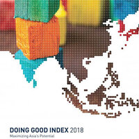 Doing Good Asia Knowledge Portal Doing Good Asia Knowledge Portal