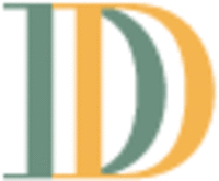 Doris Duke Charitable Foundation Doris Duke Charitable Foundation