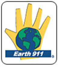 Earth 911 Earth 911