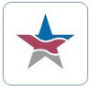 Easy Voter Guide Project Easy Voter Guide Project