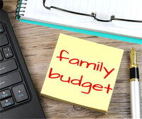 Economic Policy Institute - Family Budget Calculator Economic Policy Institute - Family Budget Calculator