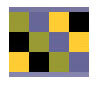 EconomicDiversity.org EconomicDiversity.org