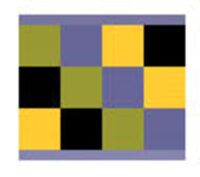 EconomicDiversity.org EconomicDiversity.org