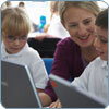 Edutopia Edutopia