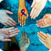 Elizabeth Glaser Pediatric AIDS Foundation Elizabeth Glaser Pediatric AIDS Foundation