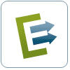 Entrepreneurship.org Entrepreneurship.org