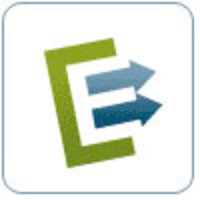 Entrepreneurship.org Entrepreneurship.org