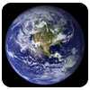 Environmental Defense Fund Environmental Defense Fund