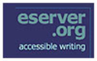 EServer EServer