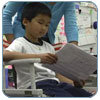 Every Child a Reader and Writer