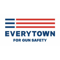 Everytown for Gun Safety Everytown for Gun Safety