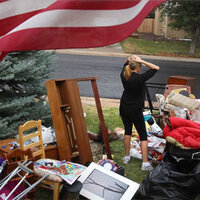 Eviction Lab Eviction Lab