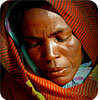 Eyes on Darfur Eyes on Darfur