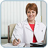 Family Doctor Family Doctor