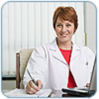 Family Doctor Family Doctor