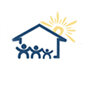 Family Economic Success Family Economic Success