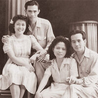 Filipino American National Historical Society Filipino American National Historical Society