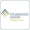 Focus on the Economic Crisis Focus on the Economic Crisis