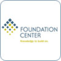 Focus on the Economic Crisis Focus on the Economic Crisis