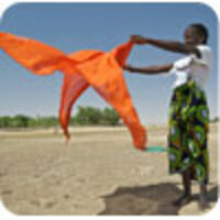 Ford Foundation Ford Foundation