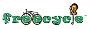 Freecycle Network Freecycle Network