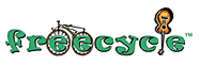 Freecycle Network Freecycle Network