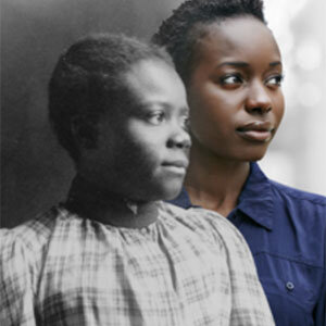 Freedmen's Bureau Project Freedmen's Bureau Project