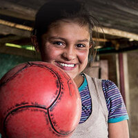 Gapminder Gapminder