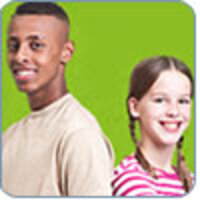 GenerationOn GenerationOn