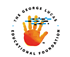 George Lucas Educational Foundation George Lucas Educational Foundation
