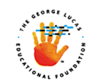 George Lucas Educational Foundation George Lucas Educational Foundation