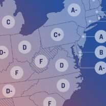 Giffords Law Center Annual Gun Law Scorecard Giffords Law Center Annual Gun Law Scorecard