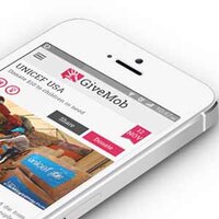 GiveMob GiveMob