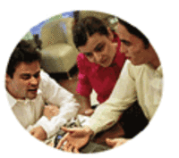 Giving Circles Knowledge Center Giving Circles Knowledge Center