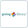 Giving Library Giving Library