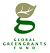 Global Greengrants Fund Global Greengrants Fund