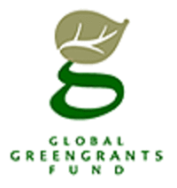 Global Greengrants Fund Global Greengrants Fund