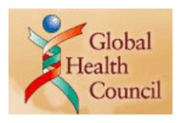 Global Health Council Global Health Council