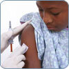 Global Health TV Global Health TV